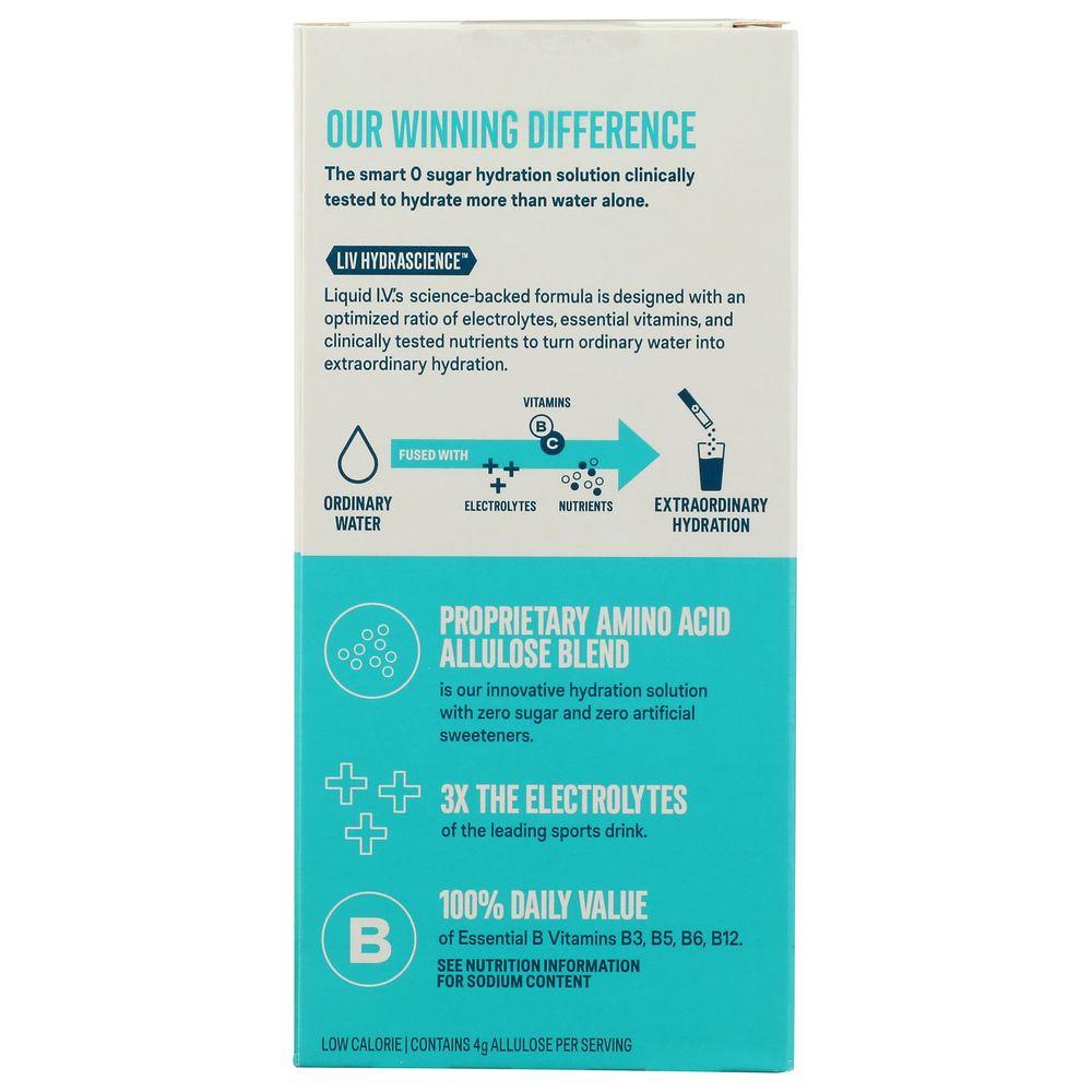 Product gallery 198045008