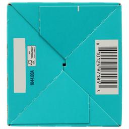 Product thumb gallery 932006814