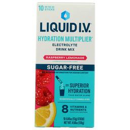 Product thumb gallery 699231080