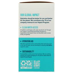 Product thumb gallery 98936709