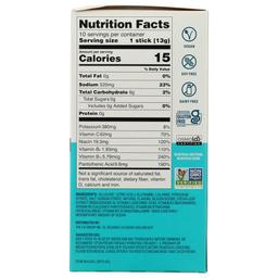 Product thumb gallery 408304901