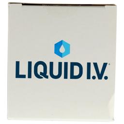 Product thumb gallery 340636986