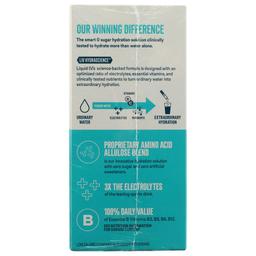 Product thumb gallery 747507632