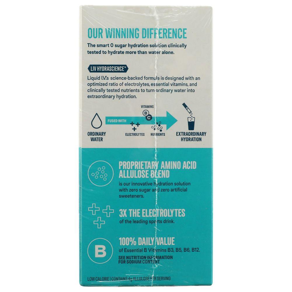 Product gallery 747507632