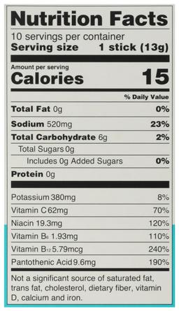 Product thumb gallery 205215562