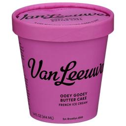 Product thumb gallery 302706807