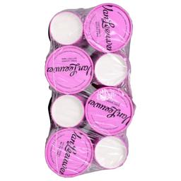 Product thumb gallery 568517513