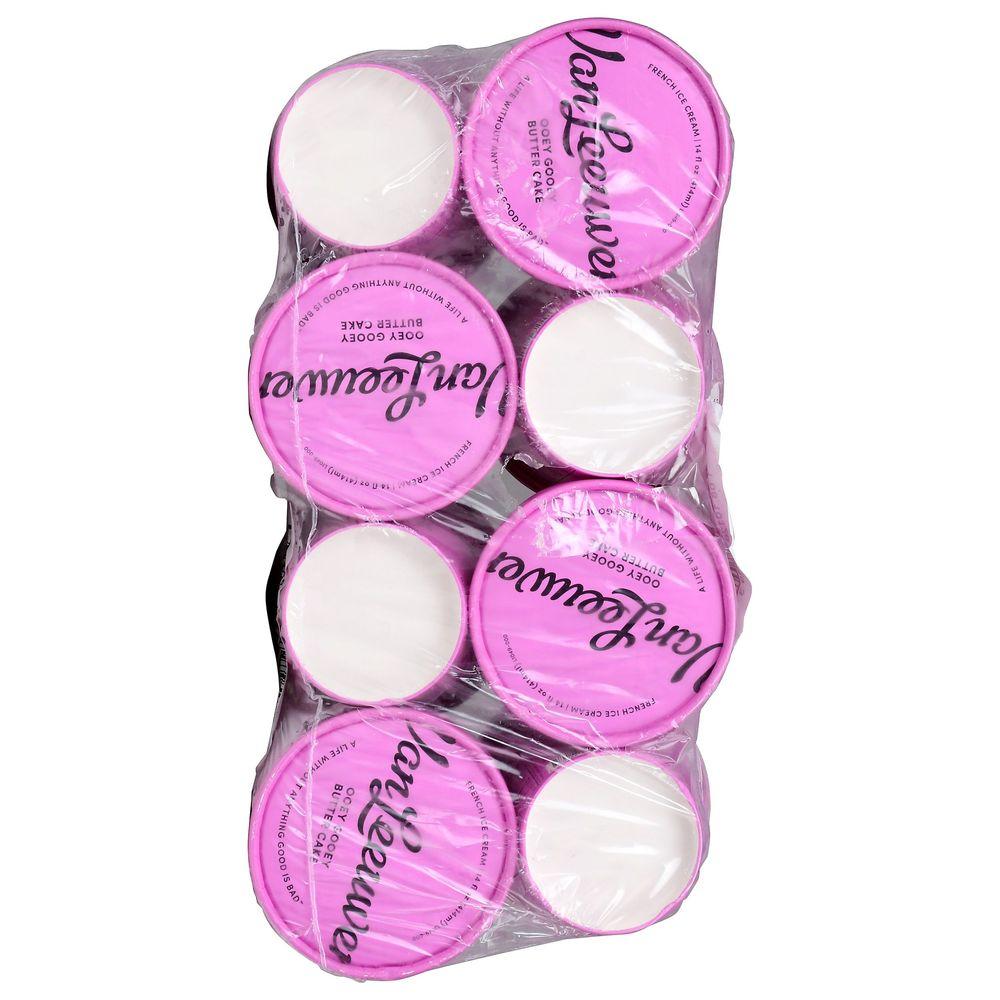 Product gallery 568517513