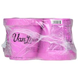 Product thumb gallery 501726912