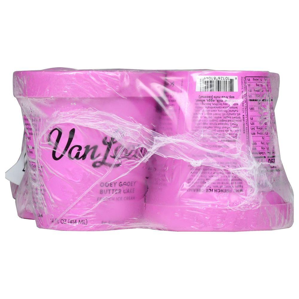 Product gallery 501726912