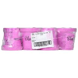 Product thumb gallery 330026420