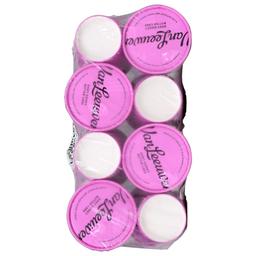 Product thumb gallery 708040609