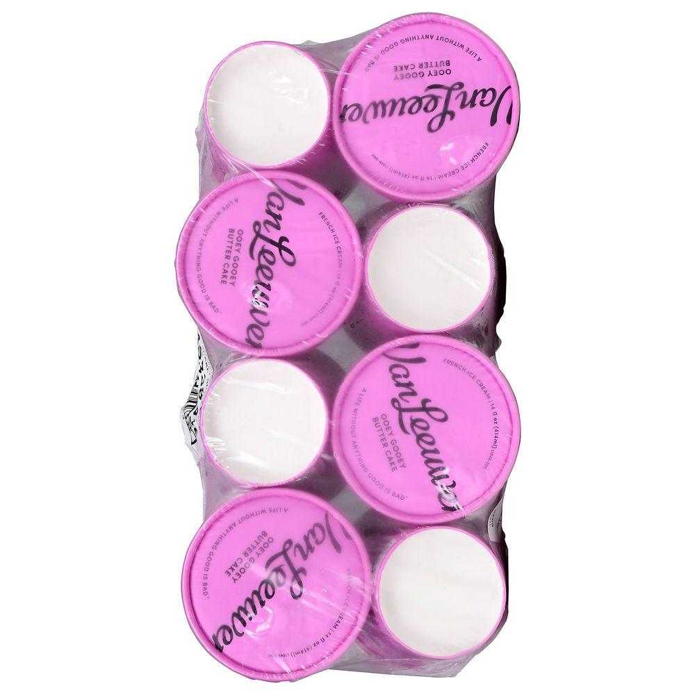 Product gallery 708040609