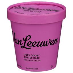 Product thumb gallery 413873528