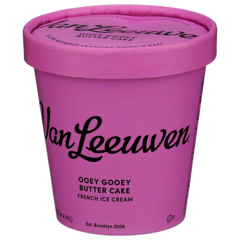 Product gallery 413873528