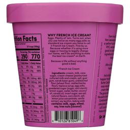 Product thumb gallery 453036587