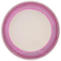 Product thumb gallery 390707193