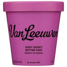 Product thumb gallery 43530477