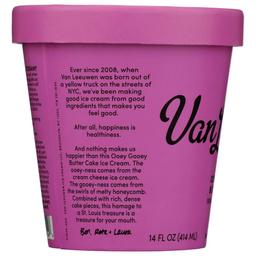 Product thumb gallery 605716819