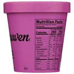 Product thumb gallery 306978448