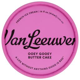 Product thumb gallery 420300691