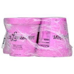 Product thumb gallery 459233202