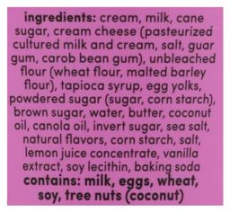 Product thumb gallery 497756988