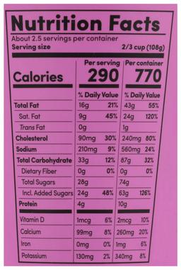 Product thumb gallery 544239683