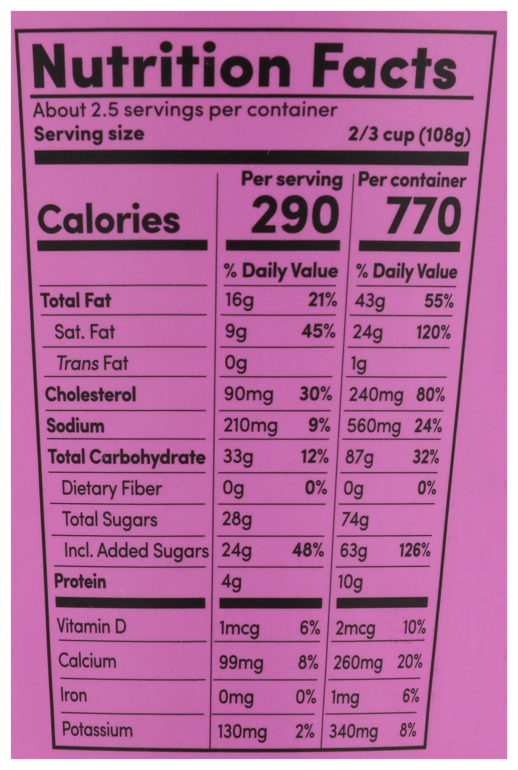 Product gallery 544239683