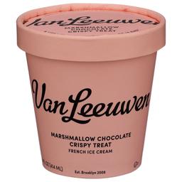 Product thumb gallery 979749020