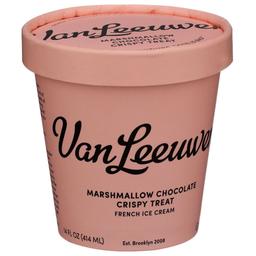 Product thumb gallery 131092602