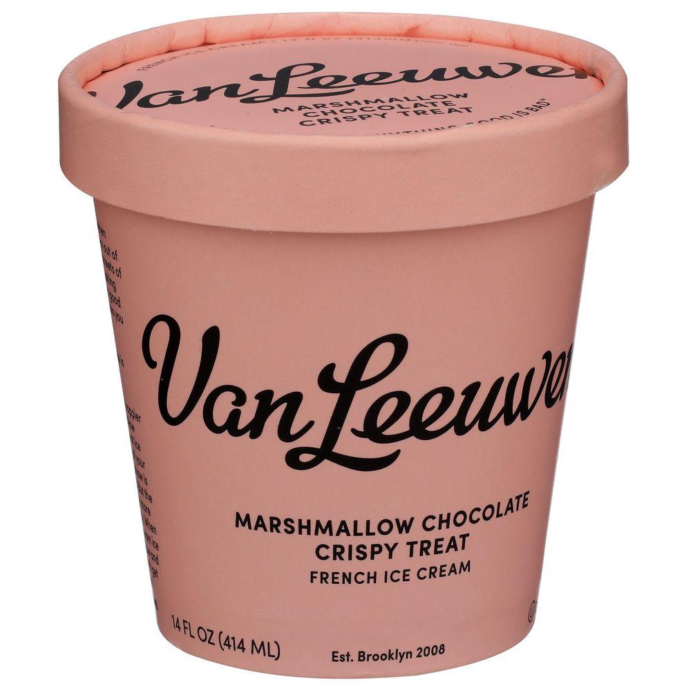 Product gallery 131092602