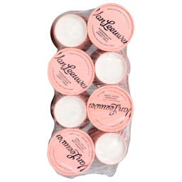 Product thumb gallery 675547434