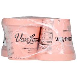 Product thumb gallery 885421283