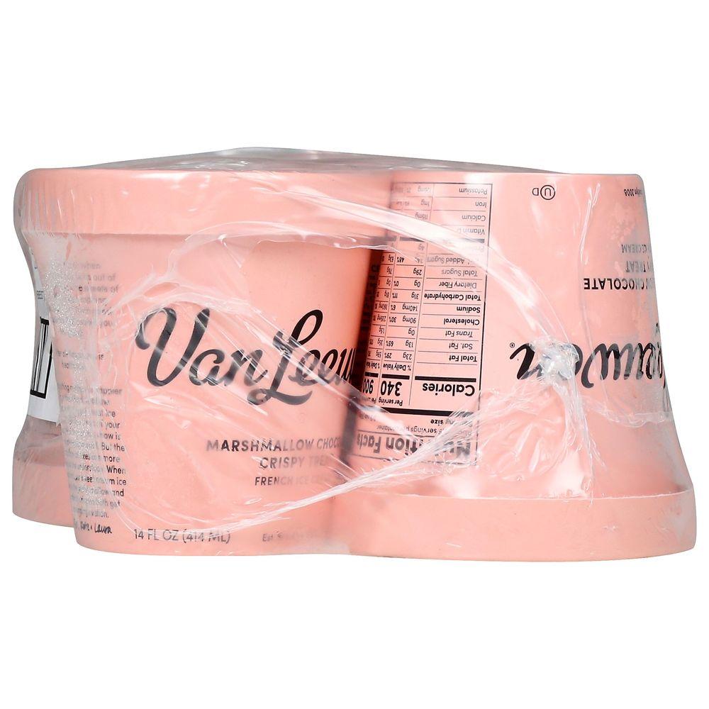 Product gallery 885421283