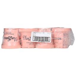 Product thumb gallery 147655894