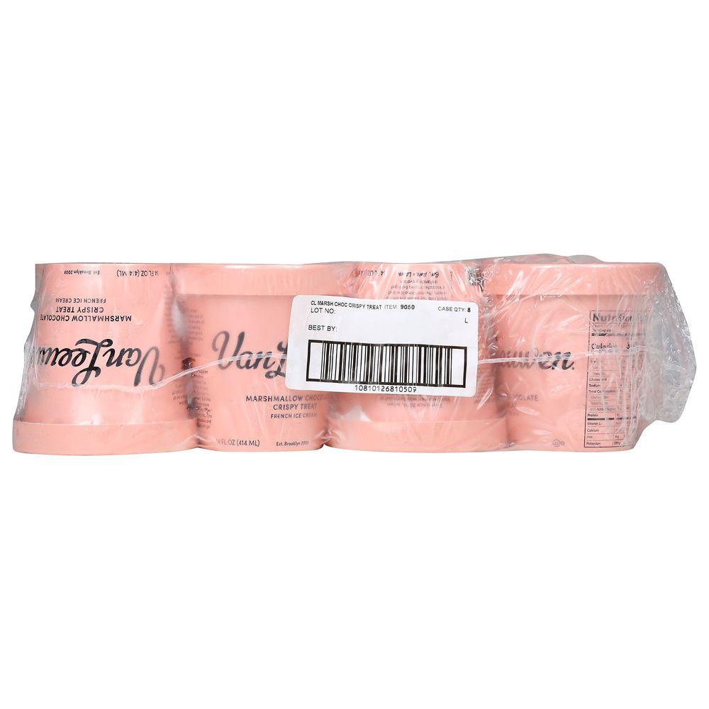 Product gallery 147655894