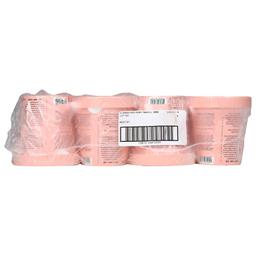 Product thumb gallery 333763786