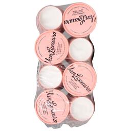 Product thumb gallery 351852913