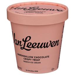 Product thumb gallery 136026975