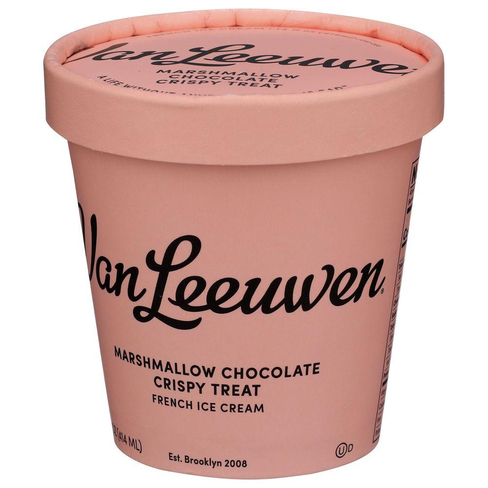 Product gallery 136026975