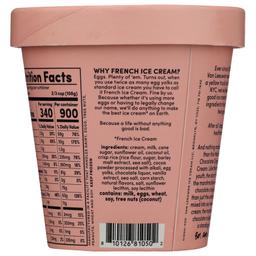 Product thumb gallery 500561536