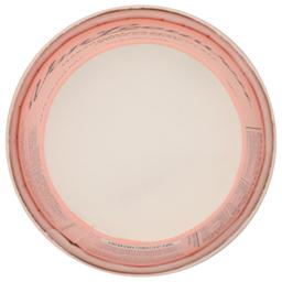 Product thumb gallery 506549017