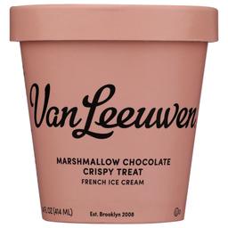 Product thumb gallery 267942103