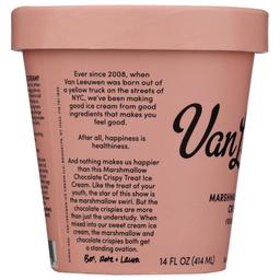 Product thumb gallery 202858205