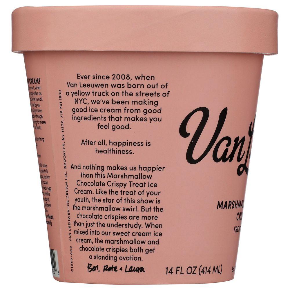 Product gallery 202858205