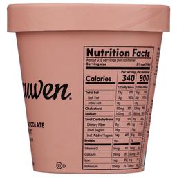 Product thumb gallery 594877950