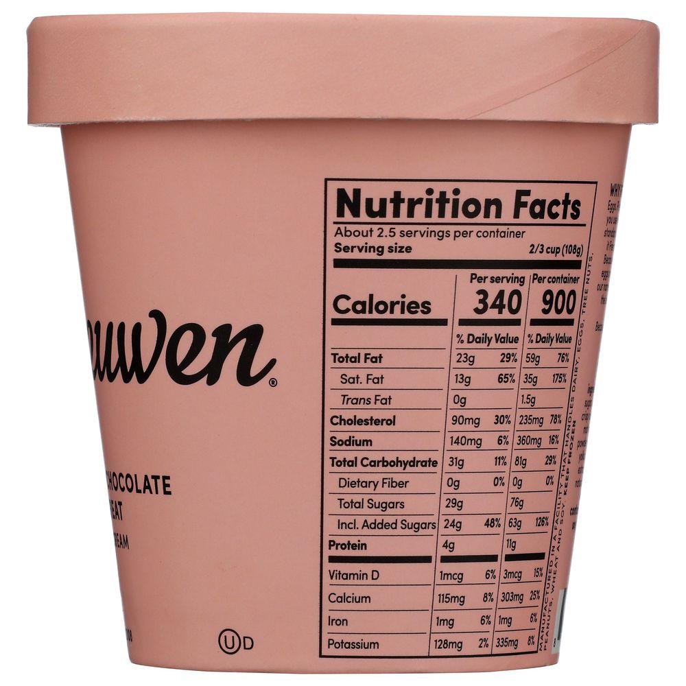 Product gallery 594877950