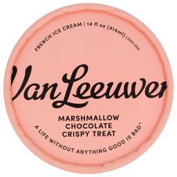 Product thumb gallery 436255546