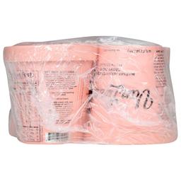 Product thumb gallery 370113690